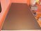 Steel Ra44 Desk from Mauser Werke Waldeck, 1950s 7