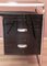 Steel Ra44 Desk from Mauser Werke Waldeck, 1950s 8