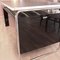 Steel Ra44 Desk from Mauser Werke Waldeck, 1950s 17