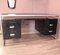 Steel Ra44 Desk from Mauser Werke Waldeck, 1950s 14