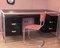 Steel Ra44 Desk from Mauser Werke Waldeck, 1950s 4