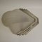 French Art Deco Wall Lights from Atelier Petitot, 1920s, Set of 2 11