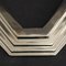 French Art Deco Wall Lights from Atelier Petitot, 1920s, Set of 2 15