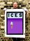 Richard Heeps, ICES Lilac Purple, Photographic Print 2