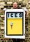 Richard Heeps, ICES Sherbet Yellow, Photographic Print, Image 2