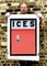 Richard Heeps, ICES Melondrama, Photographic Print 2