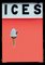 Richard Heeps, ICES Melondrama, Photographic Print 1