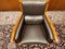 Classic Art Deco Armchair, Image 13