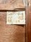 Vintage Industrial Workshop Cabinet, France 4