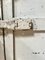 Vintage Industrial Workshop Cabinet, France 10