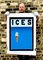 Richard Heeps, ICES Sky Blue, Photographic Print 2