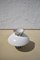 Ceramic Candlestick by Stig Lindberg for Gustavsberg, 1950s 3