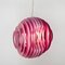 Supernova Chandelier by Ferruccio Laviani for Foscarini 4