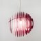 Supernova Chandelier by Ferruccio Laviani for Foscarini 5