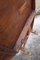 Antique French Vineyard Table 8