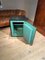 Antique Safe in Iron 10