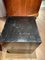 Antique Safe in Iron 2