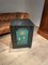 Antique Safe in Iron 6