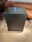 Antique Safe in Iron 7