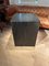 Antique Safe in Iron 4