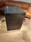 Antique Safe in Iron 5