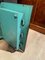 Antique Safe in Iron 11