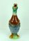Vintage Majolika Absinthe Duck Jug by Keller & Guérin for Saint Clement, Image 7