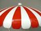 Vintage Garden Floor Lamp from BEGA, 1950s 16