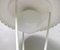 Vintage Garden Floor Lamp from BEGA, 1950s 25