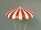 Vintage Garden Floor Lamp from BEGA, 1950s 6