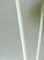 Vintage Garden Floor Lamp from BEGA, 1950s 33