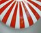 Vintage Garden Floor Lamp from BEGA, 1950s 15
