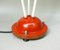 Vintage Garden Floor Lamp from BEGA, 1950s 37