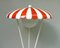 Vintage Garden Floor Lamp from BEGA, 1950s 2