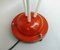 Vintage Garden Floor Lamp from BEGA, 1950s 38