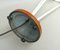 Vintage Garden Floor Lamp from BEGA, 1950s 39