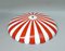 Vintage Garden Floor Lamp from BEGA, 1950s 9