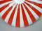 Vintage Garden Floor Lamp from BEGA, 1950s 12