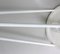 Vintage Garden Floor Lamp from BEGA, 1950s 34