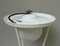 Vintage Garden Floor Lamp from BEGA, 1950s 28