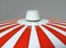 Vintage Garden Floor Lamp from BEGA, 1950s 19