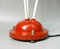Vintage Garden Floor Lamp from BEGA, 1950s 36