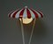 Vintage Garden Floor Lamp from BEGA, 1950s 4