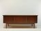 Mid-Century German Sideboard, 1960s, Image 1