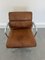 Soft Pad Chairs by Charles and Ray Eames for Herman Miller, 1970s 7