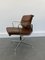 Soft Pad Chairs by Charles and Ray Eames for Herman Miller, 1970s 4