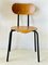 Vintage School Chairs by Kovona, 1983, Set of 6 11