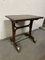 Writing Table by Michael Thonet for Thonet 8