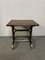 Writing Table by Michael Thonet for Thonet 5