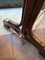 Writing Table by Michael Thonet for Thonet 4